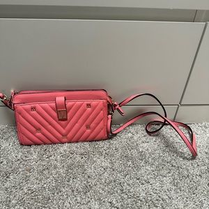 Sold: VS Shoulder Bag